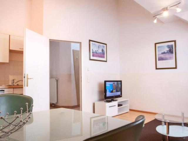Wohnung mieten in KG Inzersdorf Stadt, Wien