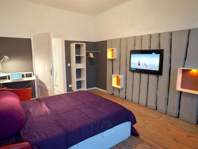 Wohnung mieten in Ottakring, Wien