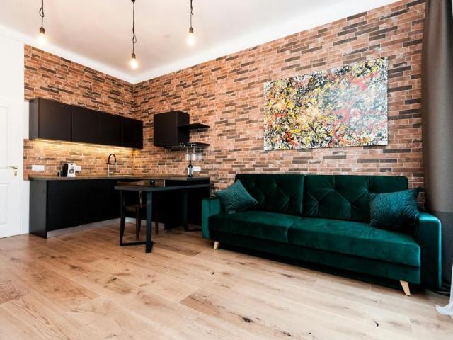 Wohnung mieten in KG Penzing, Wien