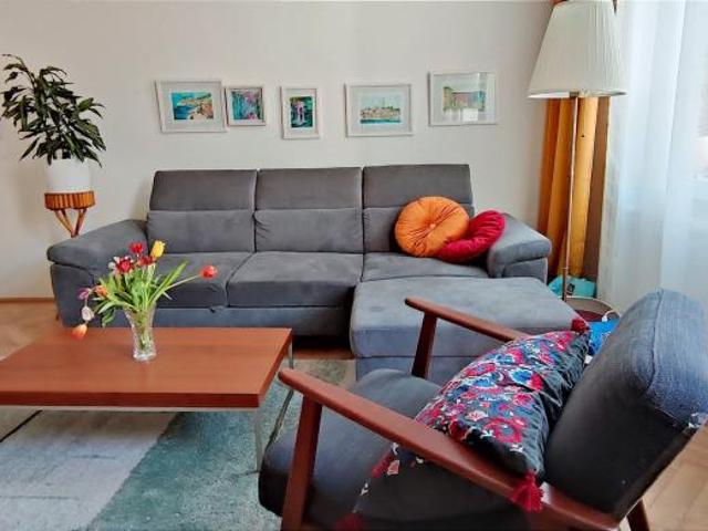 Wohnung mieten in Meidling, Wien