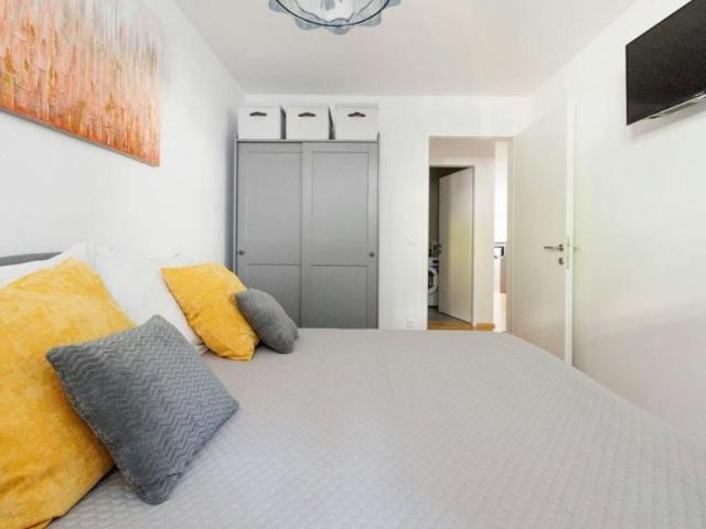Wohnung mieten in Meidling, Wien