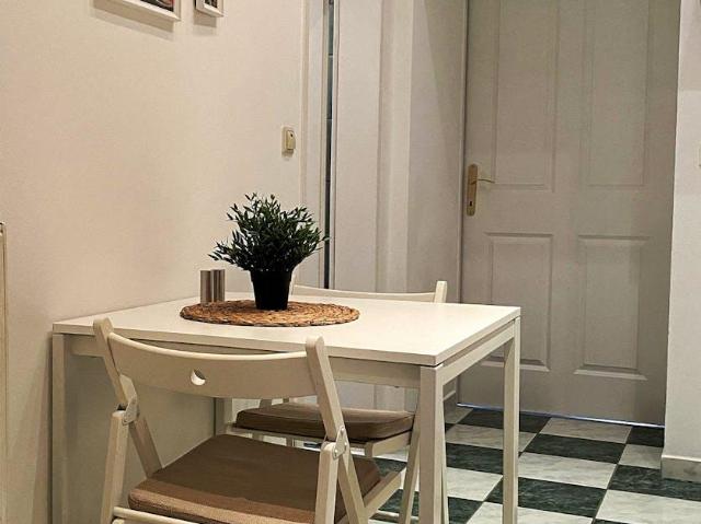 Wohnung mieten in KG Margareten, Wien