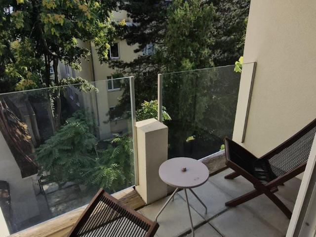 Wohnung mieten in KG Penzing, Wien