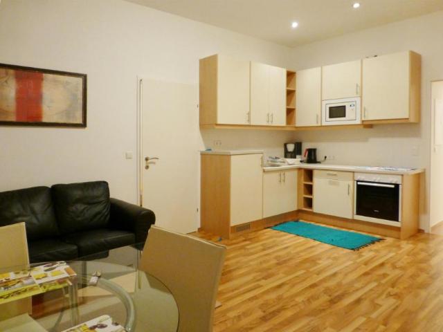 Wohnung mieten in KG Inzersdorf Stadt, Wien