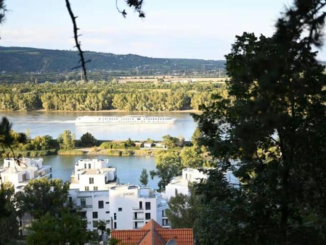 Wohnung mieten in Döbling, Wien