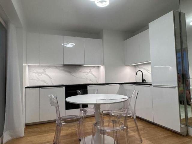 Wohnung mieten in KG Landstraße, Wien