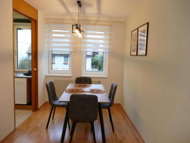 Wohnung mieten in Floridsdorf, Wien