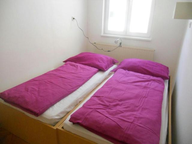 Wohnung mieten in KG Landstraße, Wien