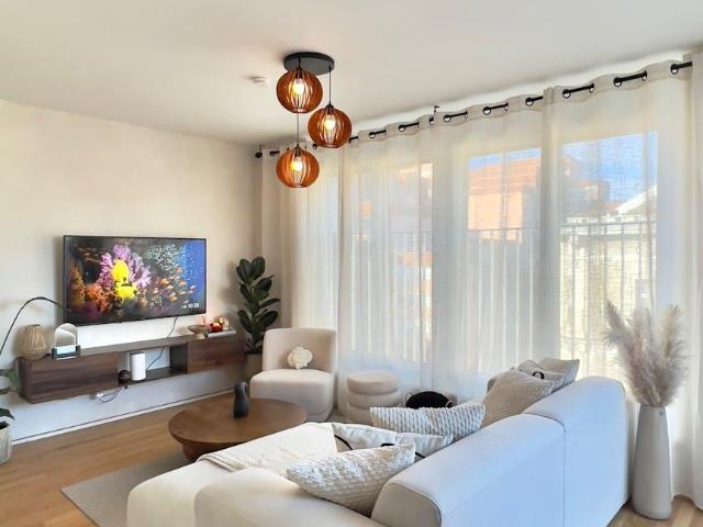 Wohnung mieten in KG Floridsdorf, Wien