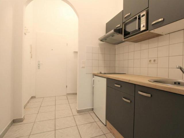 Wohnung mieten in Ottakring, Wien