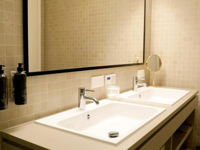 Wohnung mieten in Innere Stadt, Wien