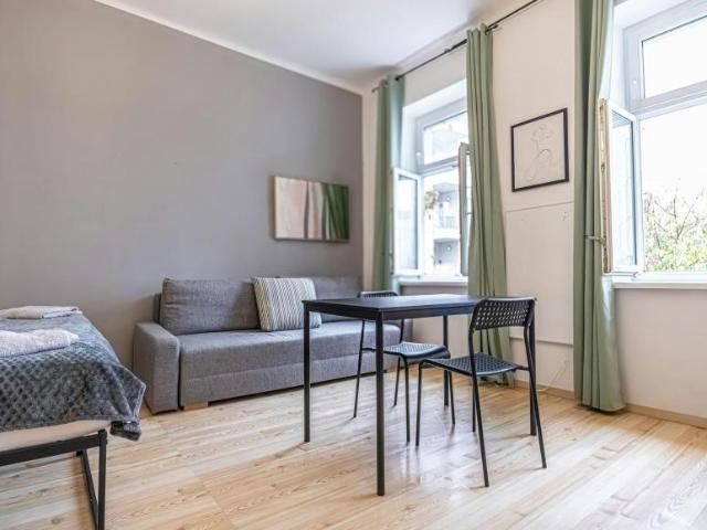 Wohnung mieten in KG Landstraße, Wien