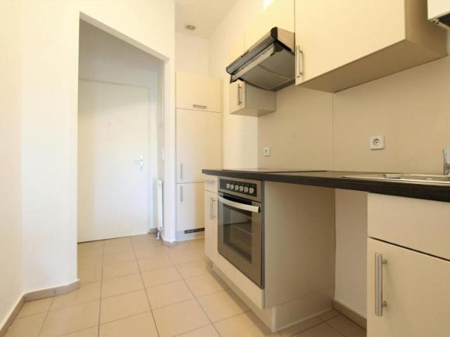 Wohnung mieten in KG Neubau, Wien