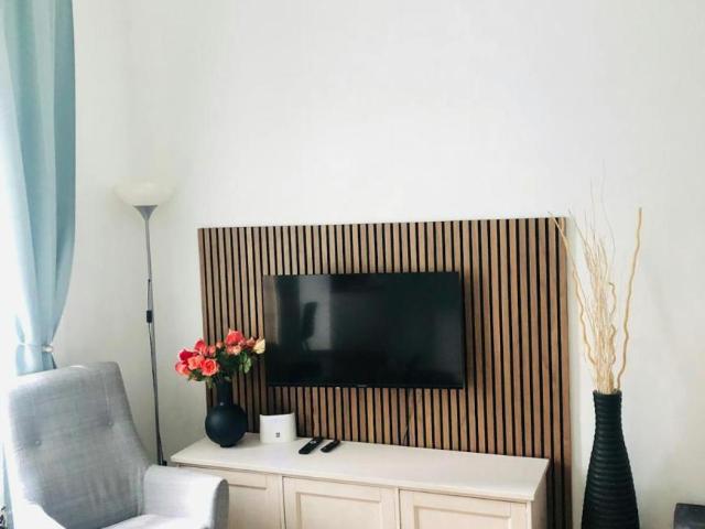 Wohnung mieten in KG Unterbaumgarten, Wien