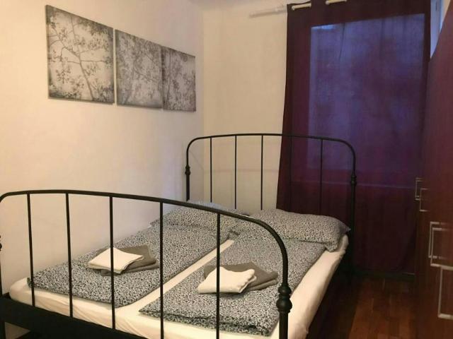 Wohnung mieten in KG Landstraße, Wien