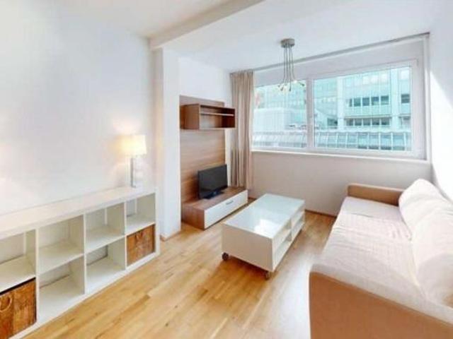 Wohnung mieten in Wieden, Wien