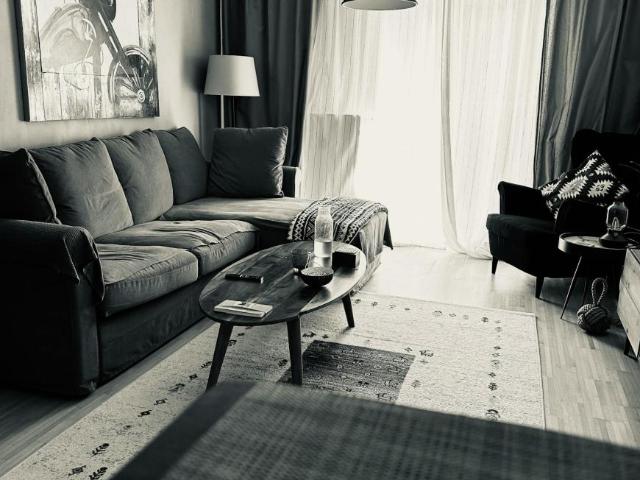Wohnung mieten in Wieden, Wien