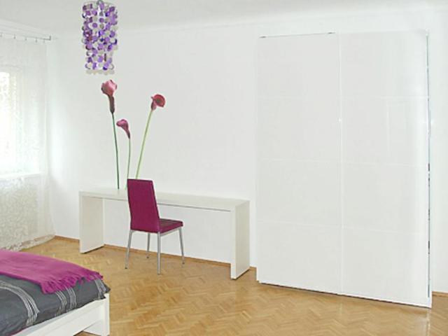 Wohnung mieten in Simmering, Wien