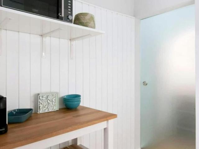 Wohnung mieten in KG Alsergrund, Wien