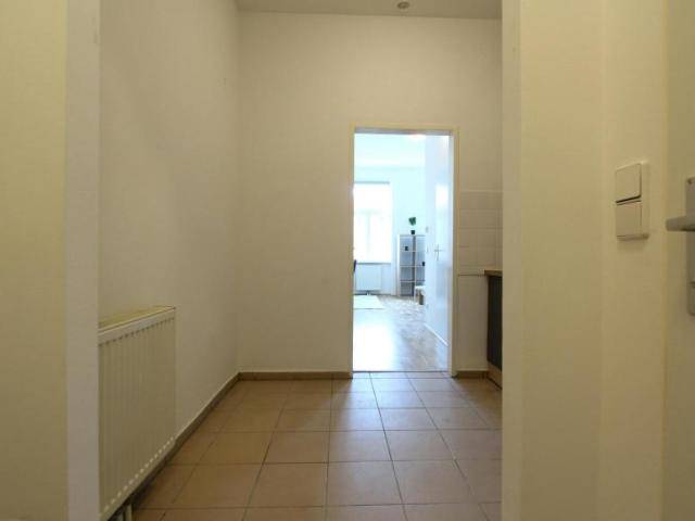 Wohnung mieten in KG Neubau, Wien