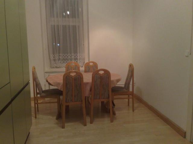 Wohnung mieten in Leopoldstadt, Wien