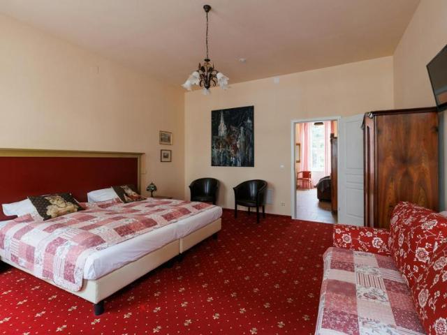 Wohnung mieten in Rudolfsheim-Fünfhaus, Wien