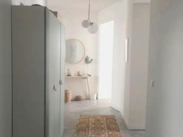 Wohnung mieten in Hungelbrunn, Wien