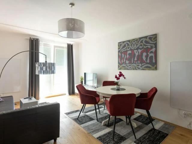 Wohnung mieten in Wilhelmsdorf, Wien