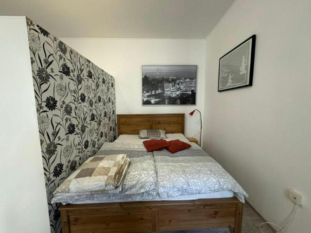 Wohnung mieten in KG Penzing, Wien