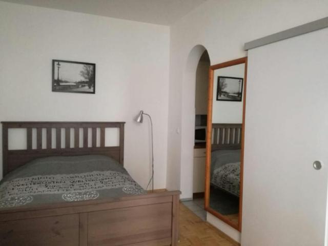 Wohnung mieten in Neu-Penzing, Wien
