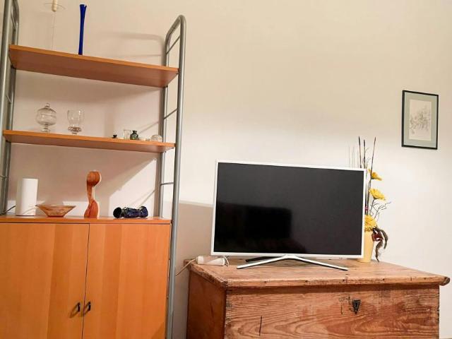 Wohnung mieten in Meidling, Wien