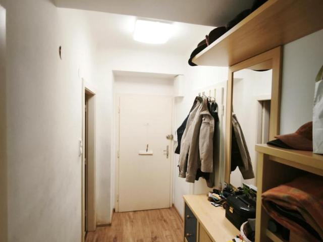 Wohnung mieten in KG Speising, Wien