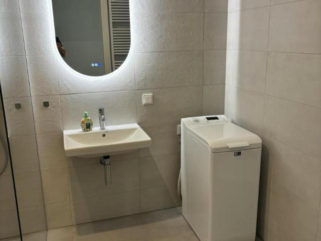 Wohnung mieten in Donaustadt, Wien