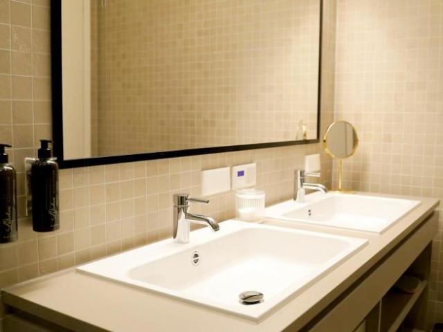 Wohnung mieten in KG Innere Stadt, Wien
