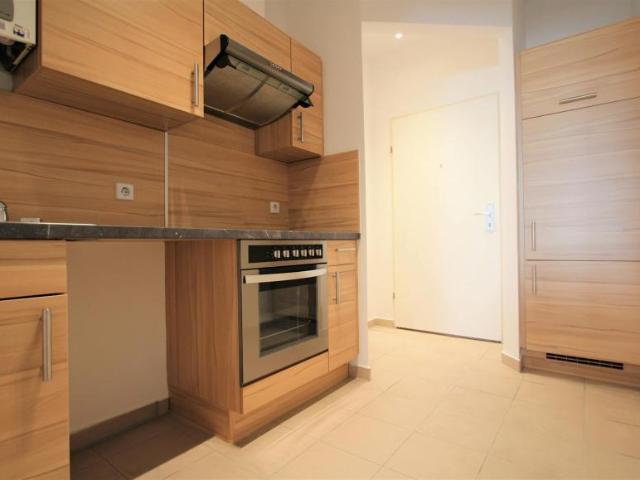 Wohnung mieten in Schottenfeld, Wien