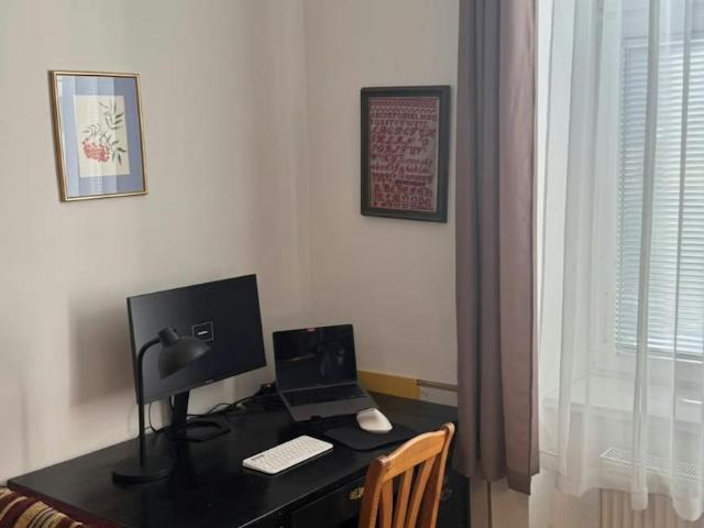 Wohnung mieten in Meidling, Wien