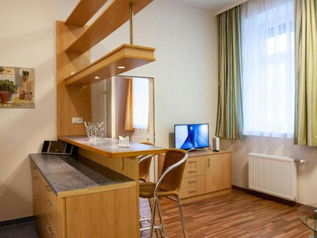 Wohnung mieten in Favoriten, Wien