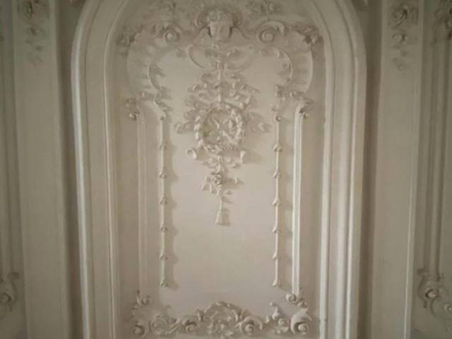 Wohnung mieten in Landstraße, Wien