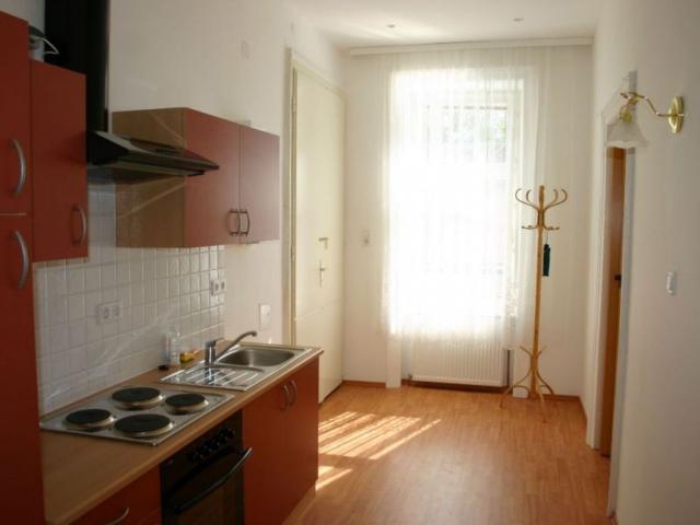 Wohnung mieten in Floridsdorf, Wien