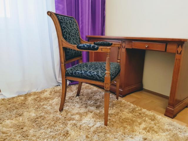 Wohnung mieten in Innere Stadt, Wien