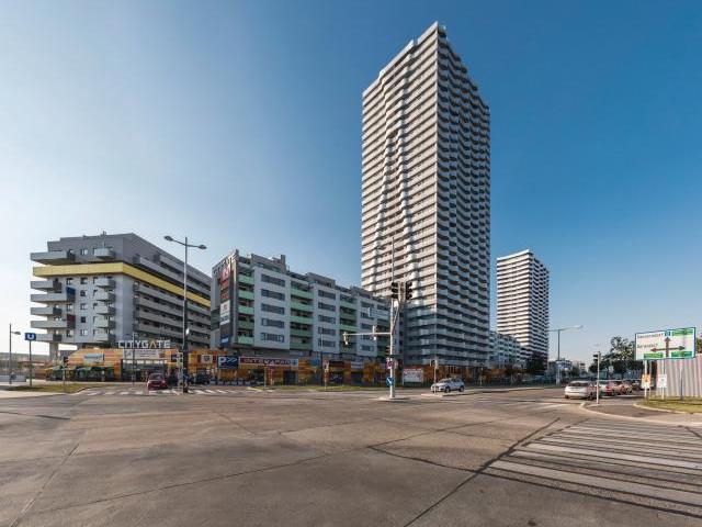 Wohnung mieten in Donaustadt, Wien