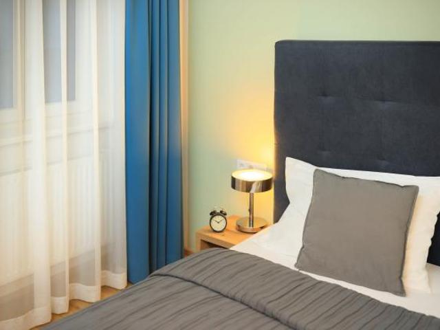 Wohnung mieten in KG Inzersdorf Stadt, Wien