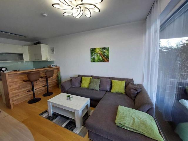 Wohnung mieten in Donaustadt, Wien