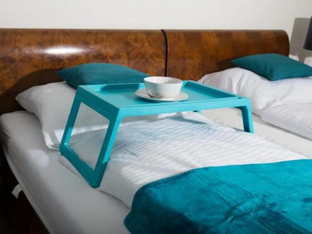 Wohnung mieten in KG Hernals, Wien