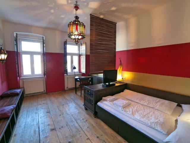 Wohnung mieten in Ottakring, Wien