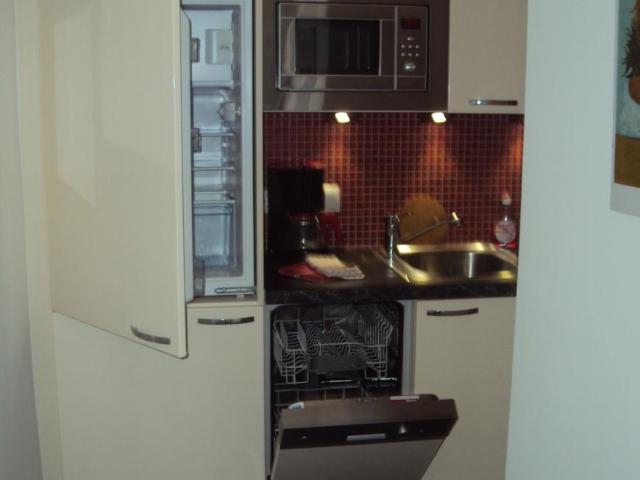 Wohnung mieten in Innere Stadt, Wien
