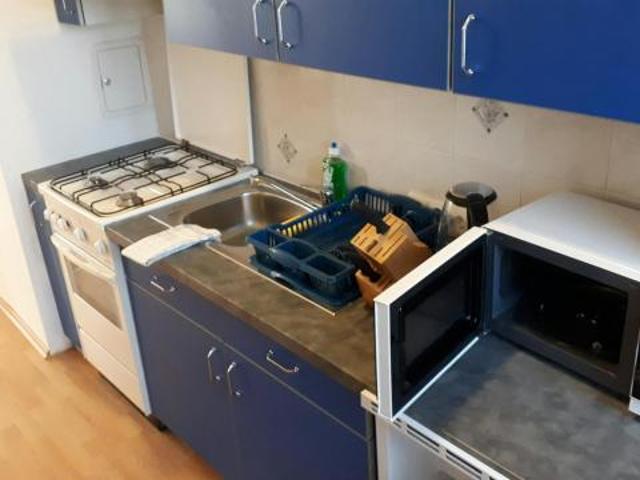 Wohnung mieten in KG Favoriten, Wien