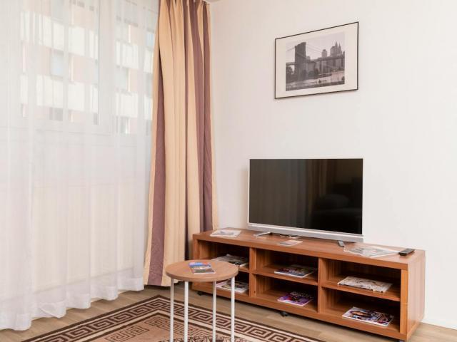 Wohnung mieten in KG Inzersdorf Stadt, Wien