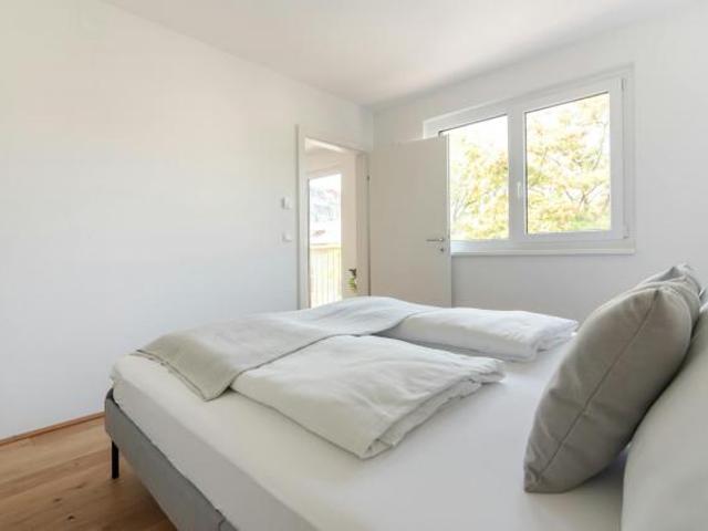Wohnung mieten in Meidling, Wien