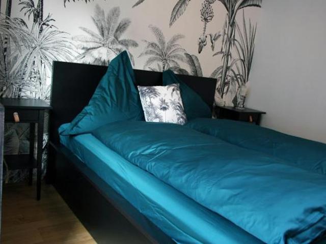 Wohnung mieten in Ottakring, Wien